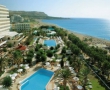 Cazare si Rezervari la Hotel Louis Colossos Beach din Faliraki Egeea de Sud
